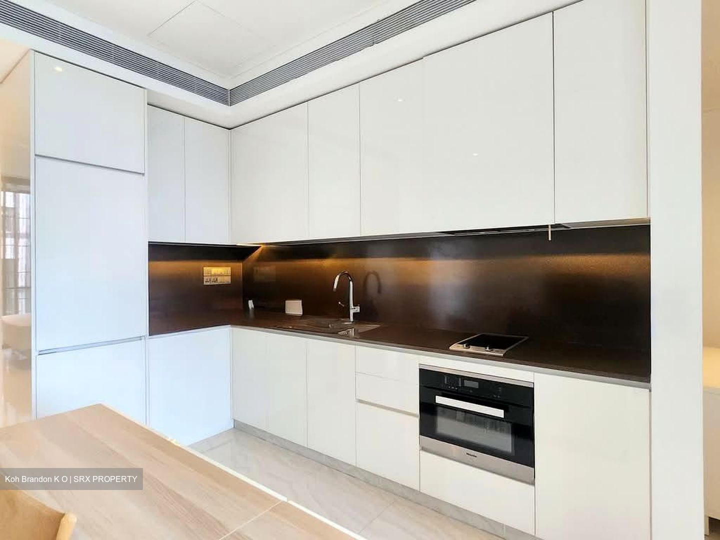 Lloyd Sixtyfive (D9), Apartment #561606051